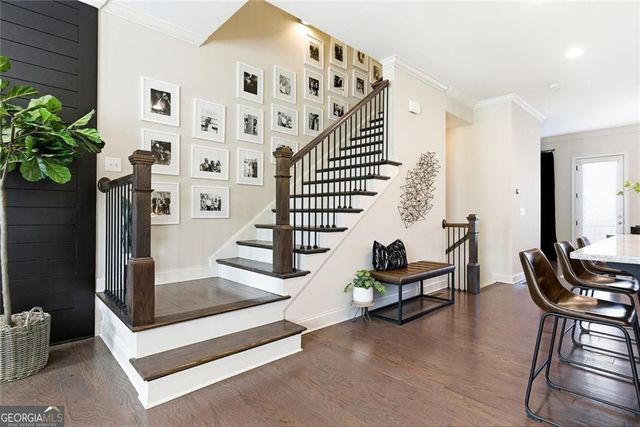 10184 Windalier Way, Roswell, GA 30076