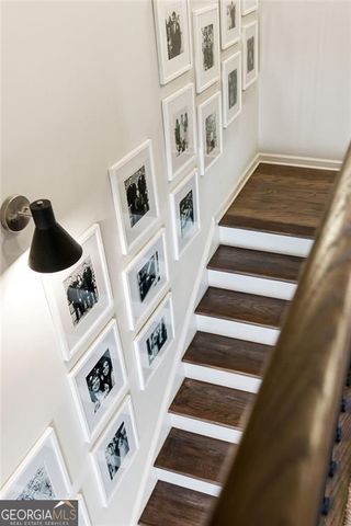 10184 Windalier Way, Roswell, GA 30076