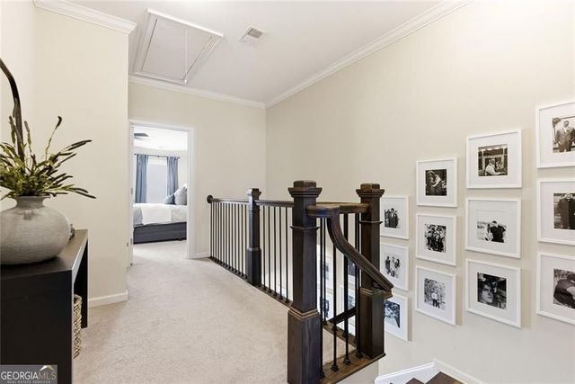 10184 Windalier Way, Roswell, GA 30076