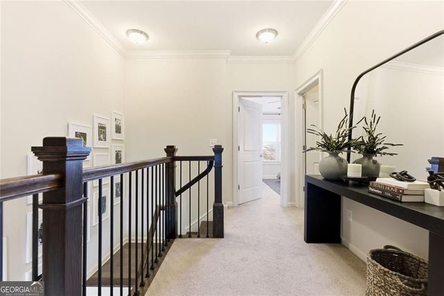 10184 Windalier Way, Roswell, GA 30076