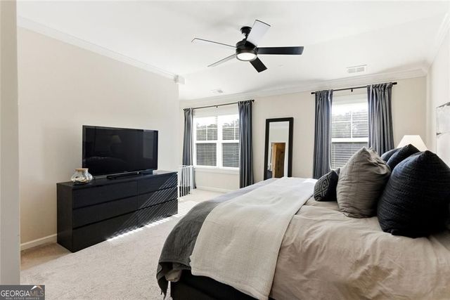 10184 Windalier Way, Roswell, GA 30076