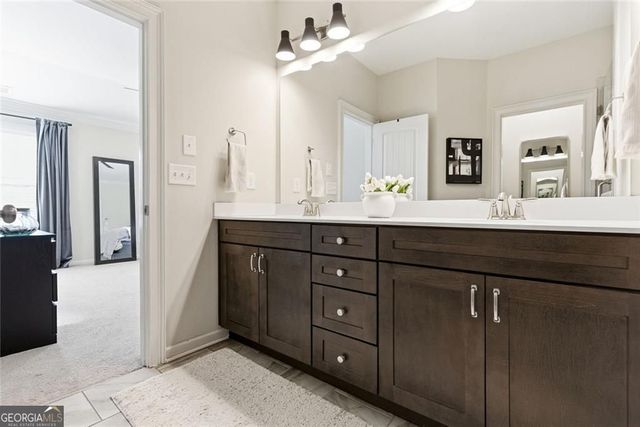 10184 Windalier Way, Roswell, GA 30076