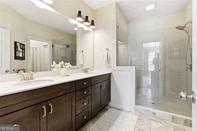 10184 Windalier Way, Roswell, GA 30076