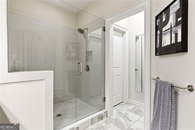 10184 Windalier Way, Roswell, GA 30076