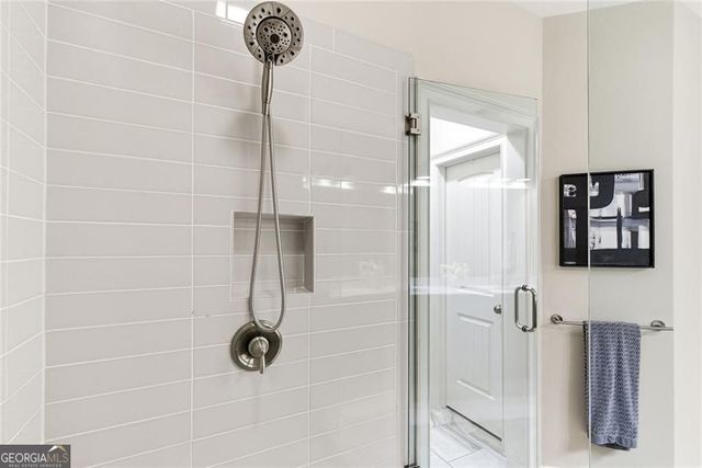 10184 Windalier Way, Roswell, GA 30076