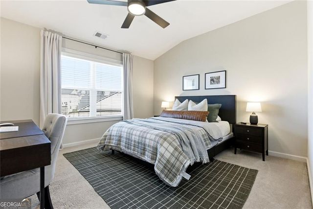 10184 Windalier Way, Roswell, GA 30076