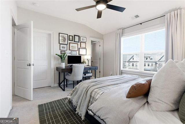 10184 Windalier Way, Roswell, GA 30076