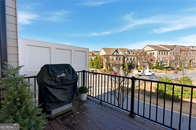 10184 Windalier Way, Roswell, GA 30076