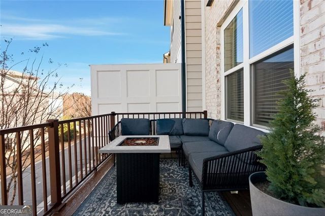 10184 Windalier Way, Roswell, GA 30076