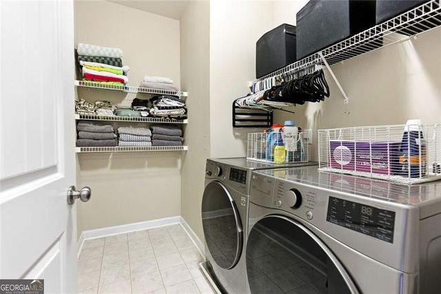 10184 Windalier Way, Roswell, GA 30076