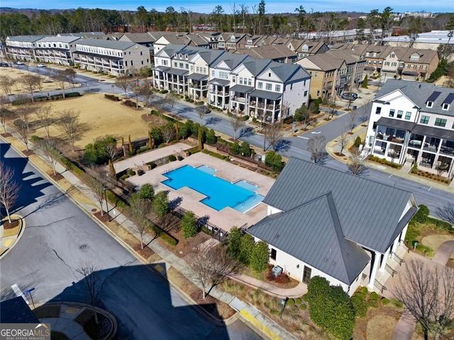 10184 Windalier Way, Roswell, GA 30076