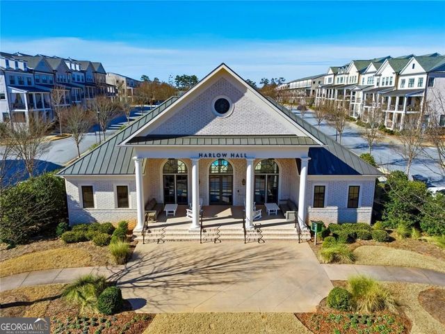 10184 Windalier Way, Roswell, GA 30076