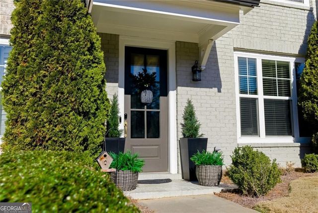 10184 Windalier Way, Roswell, GA 30076