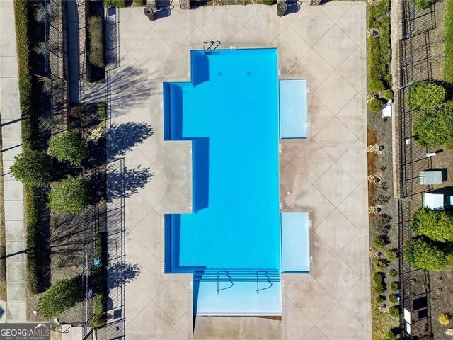 10184 Windalier Way, Roswell, GA 30076