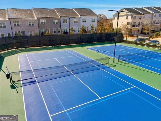 10184 Windalier Way, Roswell, GA 30076