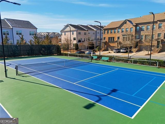 10184 Windalier Way, Roswell, GA 30076