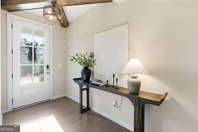 10184 Windalier Way, Roswell, GA 30076