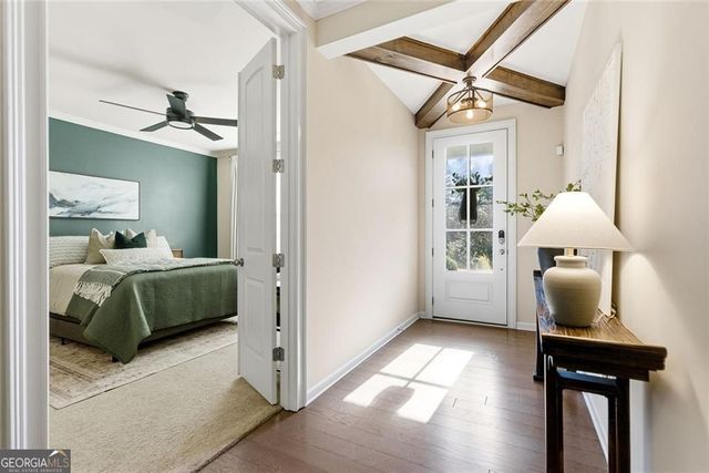 10184 Windalier Way, Roswell, GA 30076