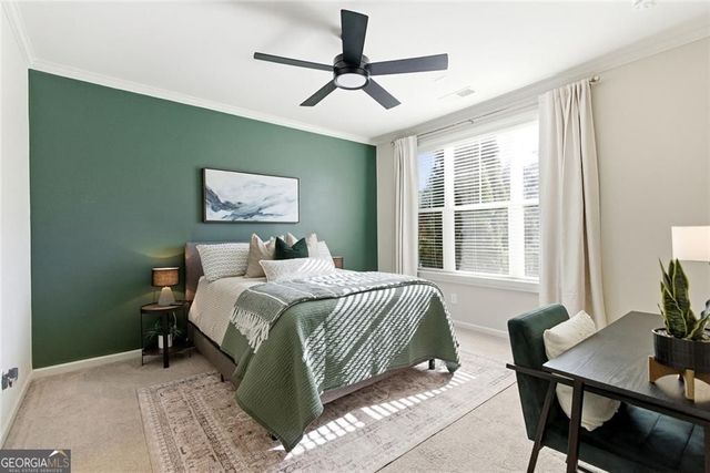 10184 Windalier Way, Roswell, GA 30076