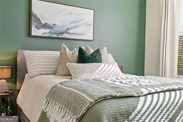 10184 Windalier Way, Roswell, GA 30076