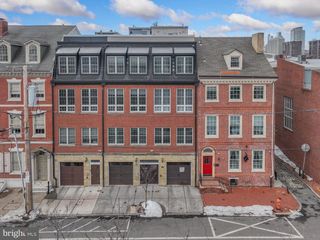 512-14 S FRONT ST #2, Philadelphia, PA 19147