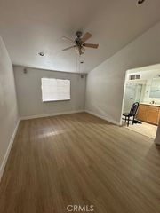 13652 Edwards, Westminster, CA 92683