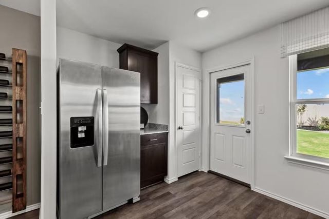 352 Kapok ST, Buda, TX 78610