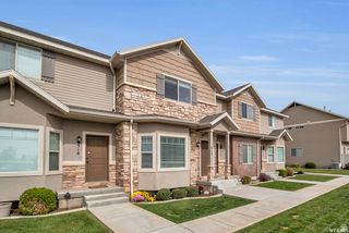 490 E 700 SOUTH #517, Clearfield, UT 84015