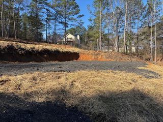 0 S 13th Street, Phenix City, AL 36867