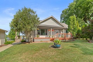 9996 Highland Road, White Lake Twp, MI 48386