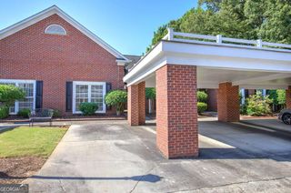 214 Manor Way, Cartersville, GA 30120