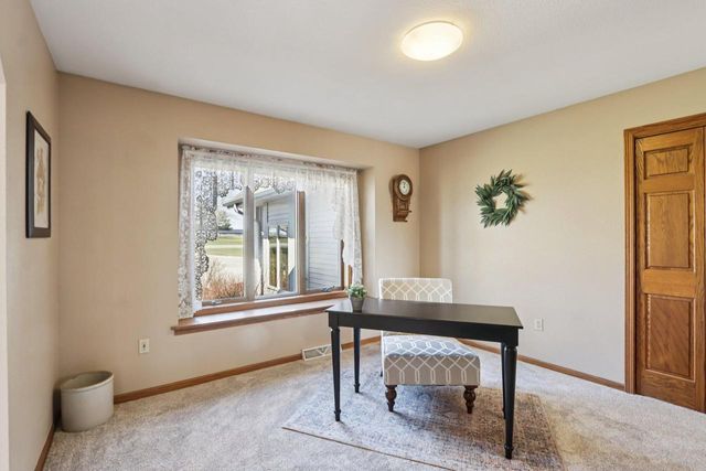 978 N Dewey AVENUE, Jefferson, WI 53549