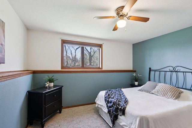 978 N Dewey AVENUE, Jefferson, WI 53549