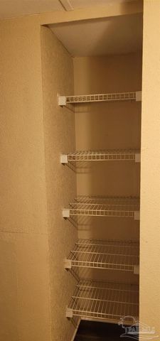 5432 Borden Rd, Milton, FL 32583