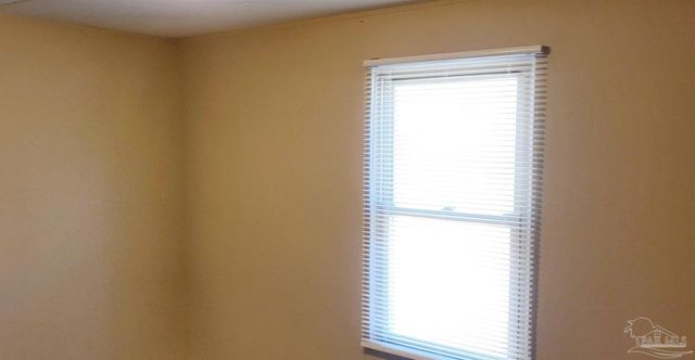 5432 Borden Rd, Milton, FL 32583