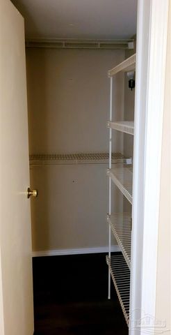 5432 Borden Rd, Milton, FL 32583