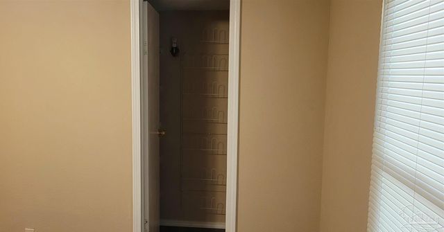 5432 Borden Rd, Milton, FL 32583