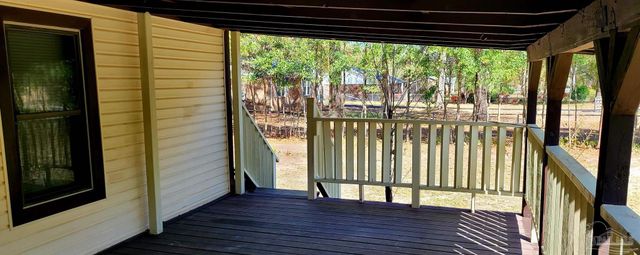 5432 Borden Rd, Milton, FL 32583