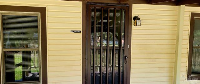 5432 Borden Rd, Milton, FL 32583