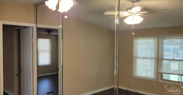 5432 Borden Rd, Milton, FL 32583