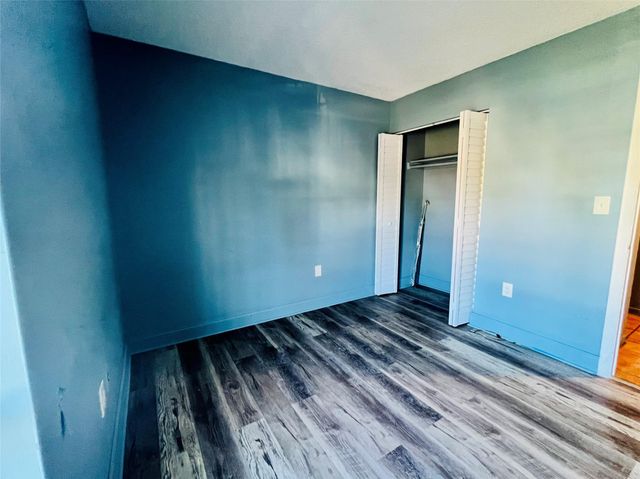 21440 NW 40th Circle Ct, Miami Gardens, FL 33055