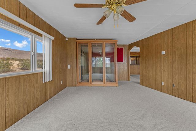 69250 Crestview Drive, Desert Hot Springs, CA 92241