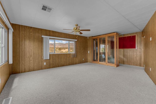 69250 Crestview Drive, Desert Hot Springs, CA 92241