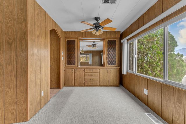 69250 Crestview Drive, Desert Hot Springs, CA 92241