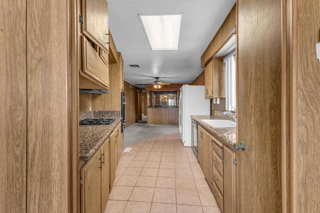 69250 Crestview Drive, Desert Hot Springs, CA 92241