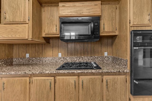 69250 Crestview Drive, Desert Hot Springs, CA 92241