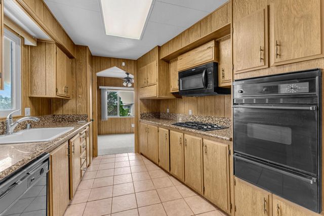 69250 Crestview Drive, Desert Hot Springs, CA 92241