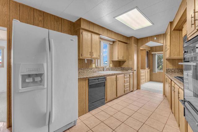 69250 Crestview Drive, Desert Hot Springs, CA 92241
