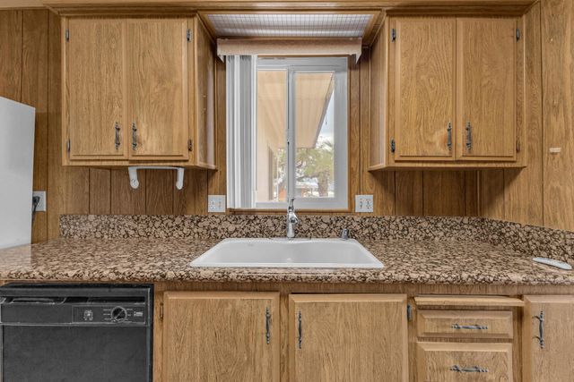 69250 Crestview Drive, Desert Hot Springs, CA 92241