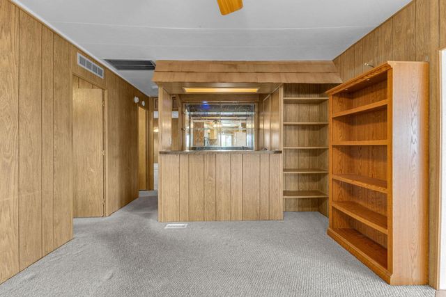 69250 Crestview Drive, Desert Hot Springs, CA 92241